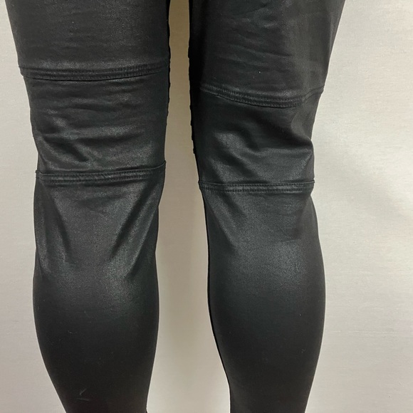 NWOT Lane Byant Skinny Jeans - Picture 7 of 16